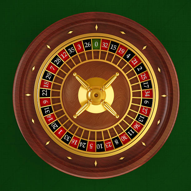 duit66 Game Type