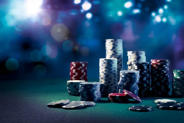 duit66 Live Casino