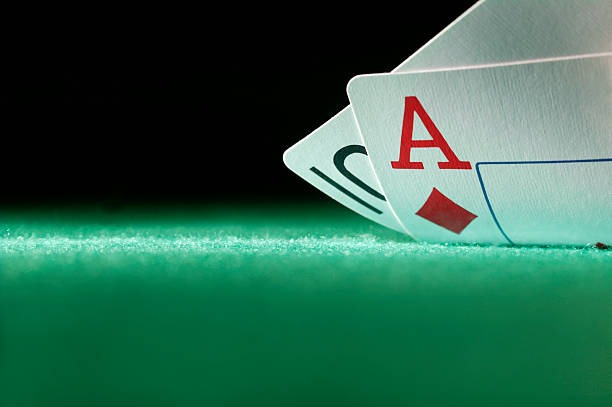duit66 Slots