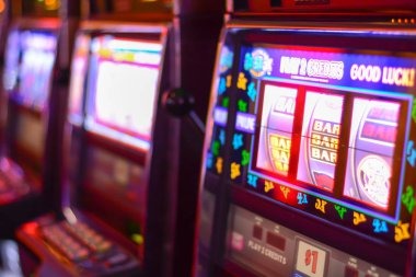 duit66 Arcade Games