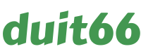 duit66  logo